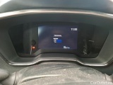  Toyota  Corolla TOYOTA  / 2018 / 5P / Berline Hybride 122h Dynamic Business Beyond Zer #6