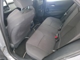  Toyota  Corolla TOYOTA  / 2018 / 5P / Berline Hybride 122h Dynamic Business Beyond Zer #9