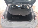  Toyota  Corolla TOYOTA  / 2018 / 5P / Berline Hybride 122h Dynamic Business Beyond Zer #10