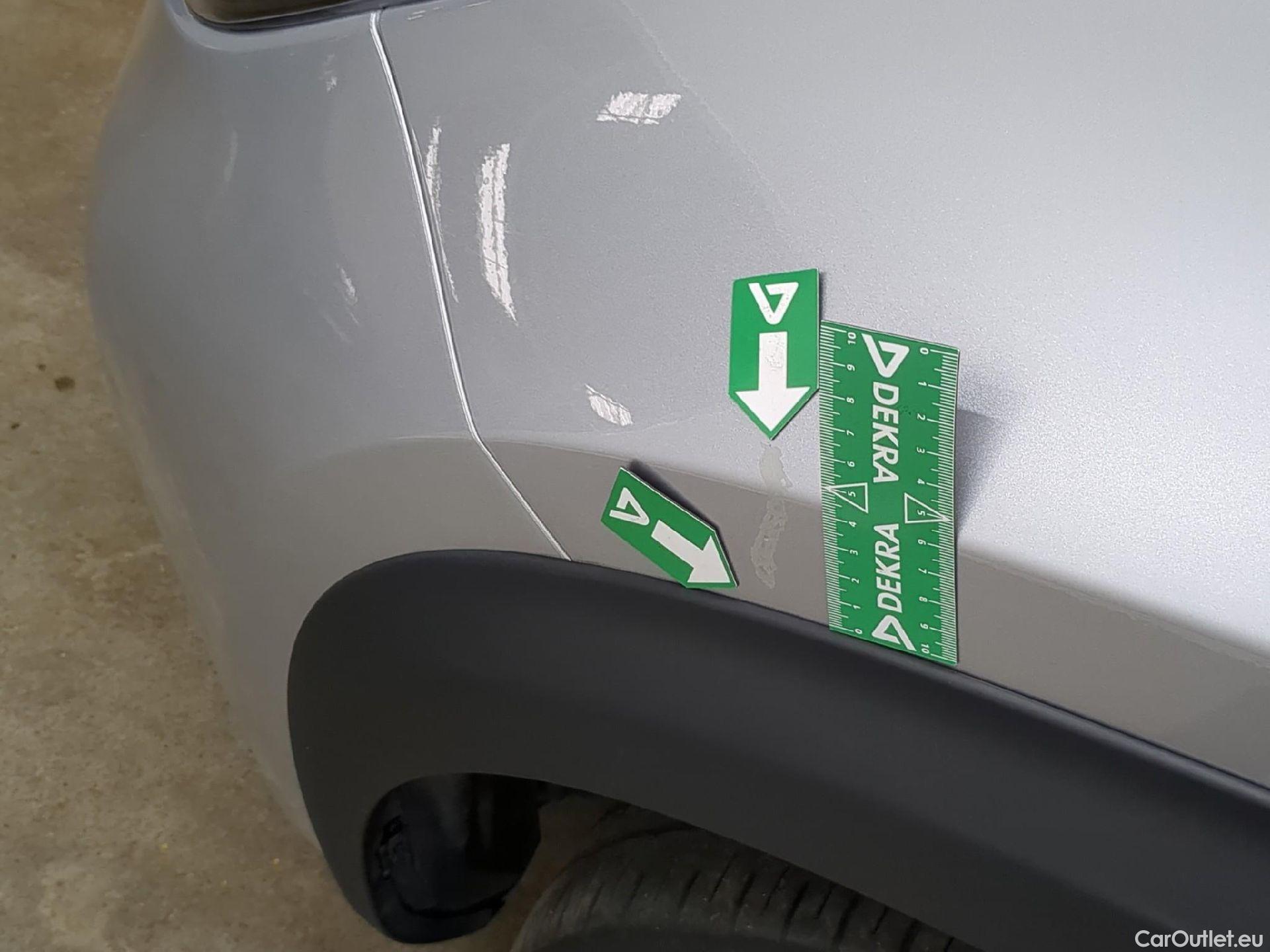  Toyota  Yaris Cross TOYOTA  Hybride / 2021 / 5P / SUV 1.5 HYBRID 116H DYNAMIC BUSINESS BEYOND #10