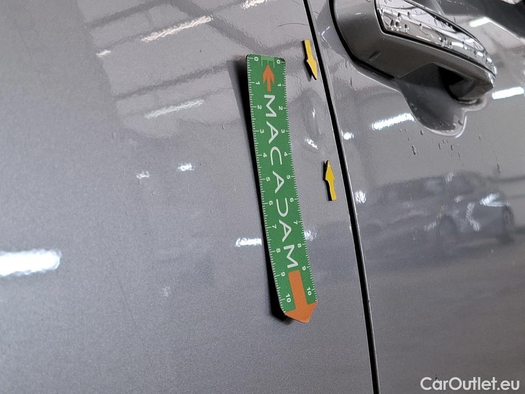  Toyota  RAV4 TOYOTA  Hybride / 2018 / 5P / SUV Hybride 2WD 218ch Lounge #10