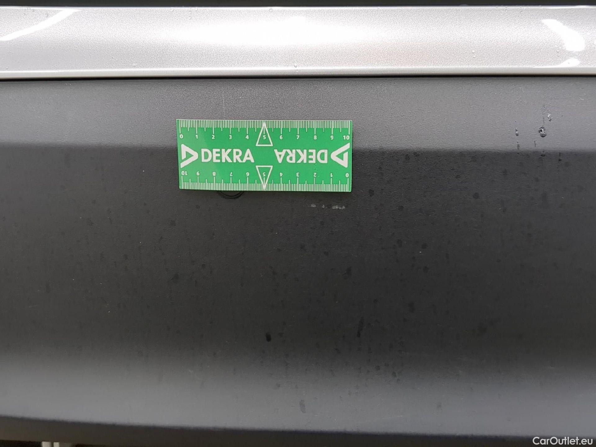  Toyota  Yaris Cross TOYOTA  Hybride / 2021 / 5P / SUV 1.5 HYBRID 116H DYNAMIC BUSINESS BEYOND #15
