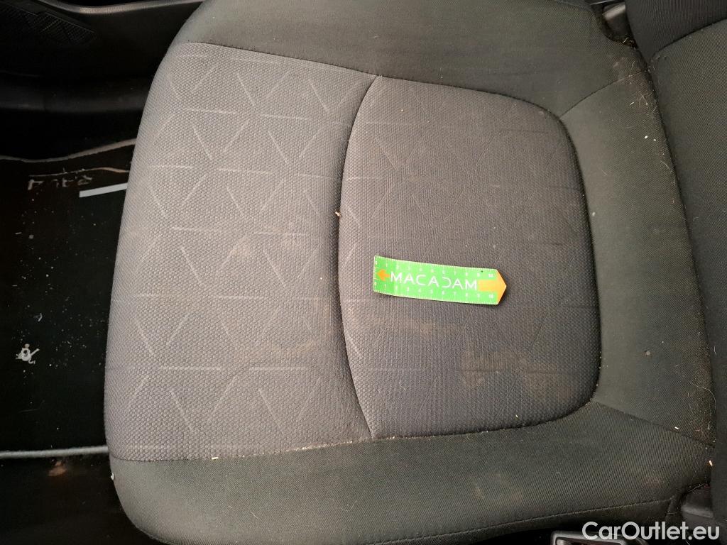  Toyota  RAV4 TOYOTA  Hybride / 2018 / 5P / SUV 2WD 218ch Dynamic #45