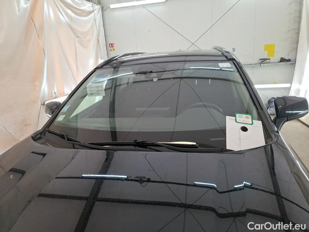  Toyota  RAV4 TOYOTA  Hybride / 2018 / 5P / SUV 2WD 218ch Dynamic #42