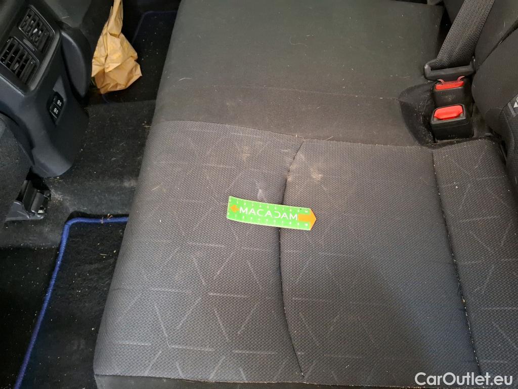  Toyota  RAV4 TOYOTA  Hybride / 2018 / 5P / SUV 2WD 218ch Dynamic #43