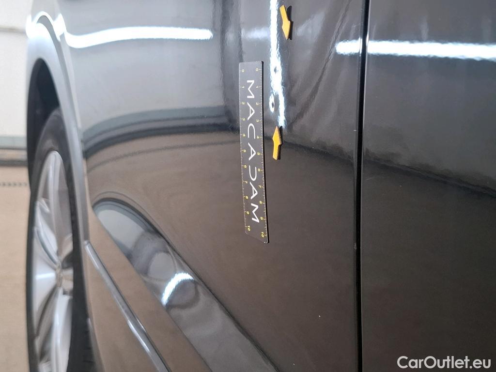  Volkswagen  T-CROSS  R-Line 1.0 TSI 110CV BVA7 E6d #38
