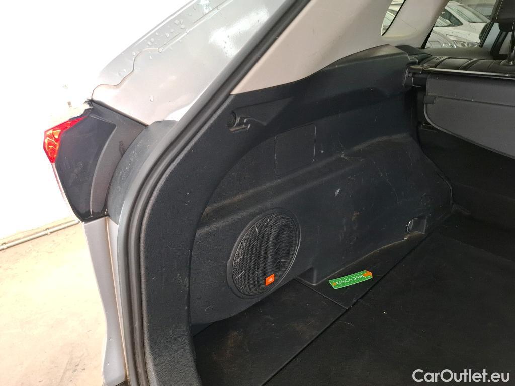  Toyota  RAV4 TOYOTA  Hybride / 2018 / 5P / SUV Hybride 2WD 218ch Lounge #11