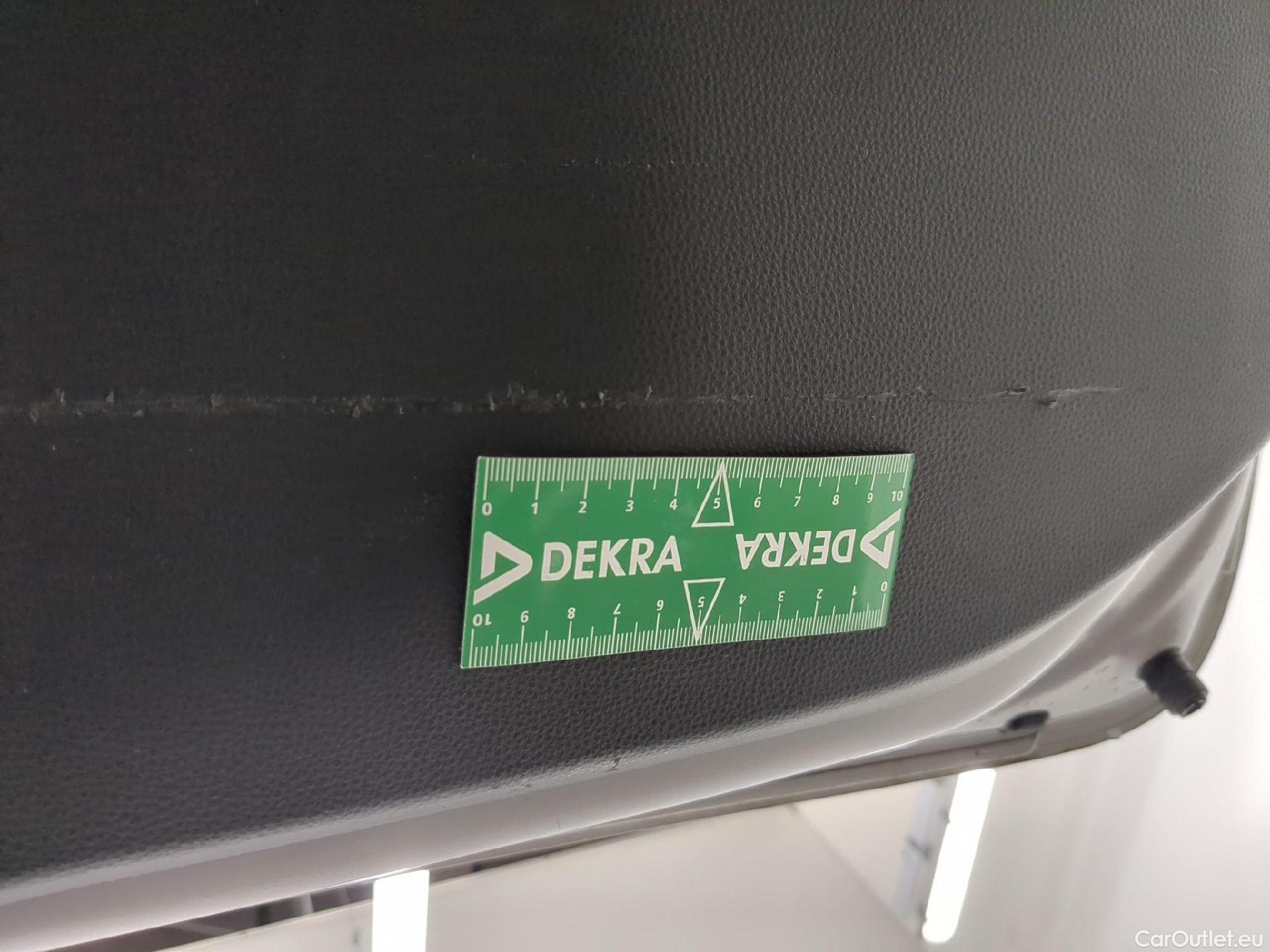  Toyota  Yaris Cross TOYOTA  Hybride / 2021 / 5P / SUV 1.5 HYBRID 116H DYNAMIC BUSINESS BEYOND #5