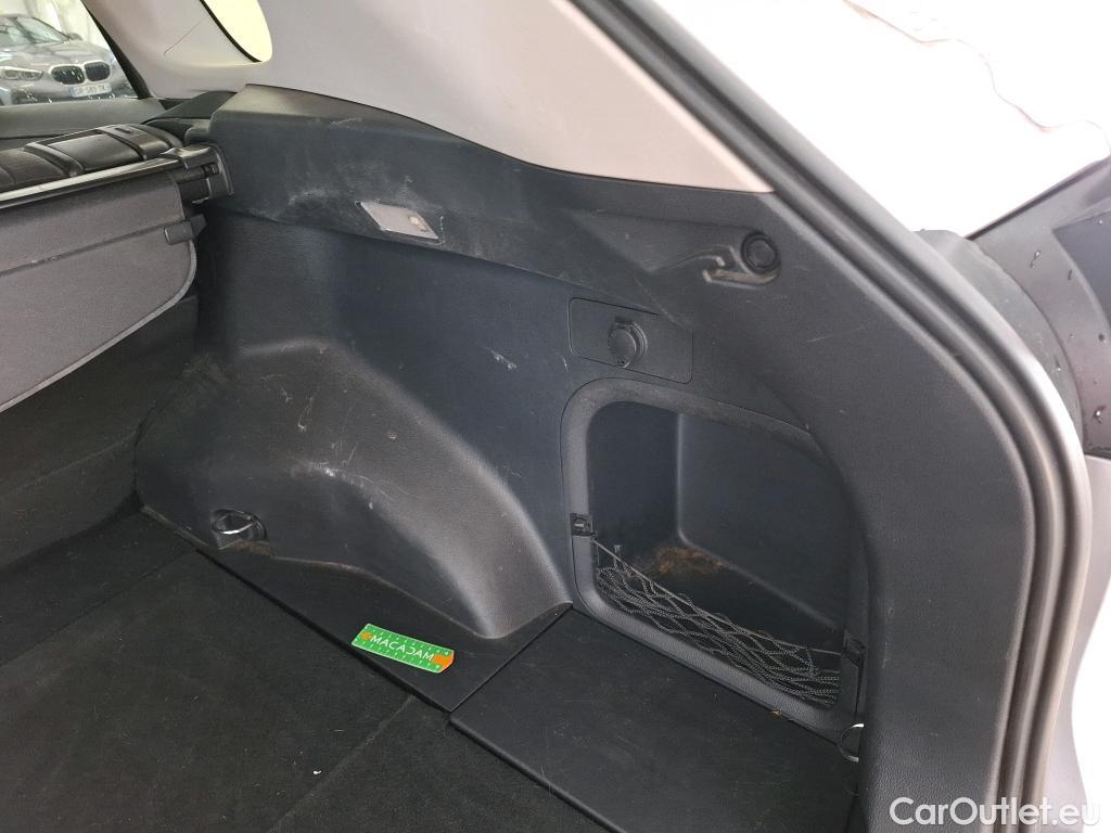  Toyota  RAV4 TOYOTA  Hybride / 2018 / 5P / SUV Hybride 2WD 218ch Lounge #18