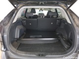  Toyota  RAV4 TOYOTA  Hybride / 2018 / 5P / SUV 2WD 218ch Dynamic #10