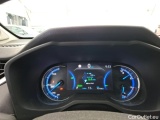  Toyota  RAV4 TOYOTA  Hybride / 2018 / 5P / SUV Hybride 2WD 218ch Lounge #6