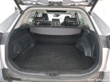  Toyota  RAV4 TOYOTA  Hybride / 2018 / 5P / SUV Hybride 2WD 218ch Lounge #10