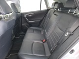  Toyota  RAV4 TOYOTA  Hybride / 2018 / 5P / SUV Hybride 2WD 218ch Lounge #9