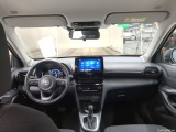  Toyota  Yaris Cross TOYOTA  Hybride / 2021 / 5P / SUV 1.5 HYBRID 116H DYNAMIC BUSINESS BEYOND #5