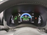  Toyota  Yaris Cross TOYOTA  Hybride / 2021 / 5P / SUV 1.5 HYBRID 116H DYNAMIC BUSINESS BEYOND #6