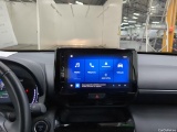  Toyota  Yaris Cross TOYOTA  Hybride / 2021 / 5P / SUV 1.5 HYBRID 116H DYNAMIC BUSINESS BEYOND #7