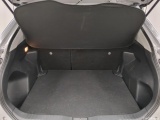  Toyota  Yaris Cross TOYOTA  Hybride / 2021 / 5P / SUV 1.5 HYBRID 116H DYNAMIC BUSINESS BEYOND #9