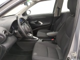  Toyota  Yaris Cross TOYOTA  Hybride / 2021 / 5P / SUV 1.5 HYBRID 116H DYNAMIC BUSINESS BEYOND #10