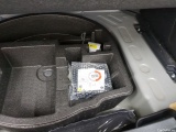  Toyota  Yaris Cross TOYOTA  Hybride / 2021 / 5P / SUV 1.5 HYBRID 116H DYNAMIC BUSINESS BEYOND #13