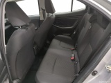  Toyota  Yaris Cross TOYOTA  Hybride / 2021 / 5P / SUV 1.5 HYBRID 116H DYNAMIC BUSINESS BEYOND #12