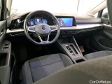  Volkswagen  Golf  VOLKSWAGEN / 2020 / 5P / Berline 2.0 TDI SCR 150 DSG7 Life 1st #5