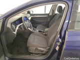  Volkswagen  Golf  VOLKSWAGEN / 2020 / 5P / Berline 2.0 TDI SCR 150 DSG7 Life 1st #8