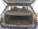  Volkswagen  Golf  VOLKSWAGEN / 2020 / 5P / Berline 2.0 TDI SCR 150 DSG7 Life 1st #10