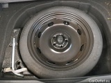  Volkswagen  Golf  VOLKSWAGEN / 2020 / 5P / Berline 2.0 TDI SCR 150 DSG7 Life 1st #11