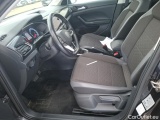  Volkswagen  T-CROSS  R-Line 1.0 TSI 110CV BVA7 E6d #8
