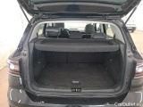  Volkswagen  T-CROSS  R-Line 1.0 TSI 110CV BVA7 E6d #10