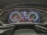  Volkswagen  T-CROSS  R-Line 1.0 TSI 110CV BVA7 E6d #6