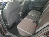  Volkswagen  T-CROSS  R-Line 1.0 TSI 110CV BVA7 E6d #9