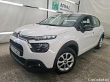 C3