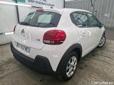 C3