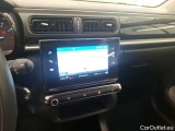  Citroen  C3 CITROEN  Société / 2020 / 5P / Berline / VU BlueHDi 100 SandS BVM6 Feel Business R #7