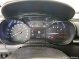  Citroen  C3 CITROEN  Société / 2020 / 5P / Berline / VU BlueHDi 100 SandS BVM6 Feel Nav #6