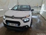 C3