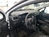 C3