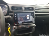  Citroen  C3 CITROEN  Société / 2020 / 5P / Berline / VU BlueHDi 100 SandS BVM6 Feel Nav #7