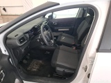  Citroen  C3 CITROEN  Société / 2020 / 5P / Berline / VU BlueHDi 100 SandS BVM6 Feel Nav #8