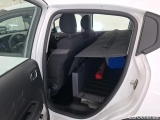  Citroen  C3 CITROEN  Société / 2020 / 5P / Berline / VU BlueHDi 100 SandS BVM6 Feel Nav #9