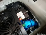  Citroen  C3 CITROEN  Société / 2020 / 5P / Berline / VU BlueHDi 100 SandS BVM6 Feel Nav #11