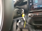  Citroen  C3 CITROEN  Société / 2020 / 5P / Berline / VU BlueHDi 100 SandS BVM6 Feel Nav #12