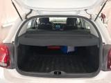  Citroen  C3 CITROEN  Société / 2020 / 5P / Berline / VU BlueHDi 100 SandS BVM6 Feel Nav #10