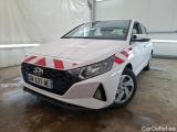 i20