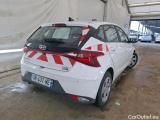 i20