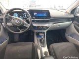 i20