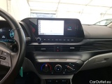  Hyundai  i20 HYUNDAI  / 2020 / 5P / Berline 1.0 T-GDI 100 HYBRID 48V Business DCT-7 TVU #7