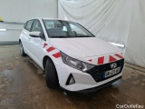 i20