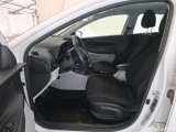  Hyundai  i20 HYUNDAI  / 2020 / 5P / Berline 1.0 T-GDI 100 HYBRID 48V Business DCT-7 TVU #8